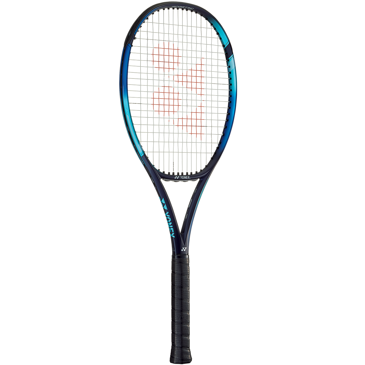 EZone 98 – Sports Basement