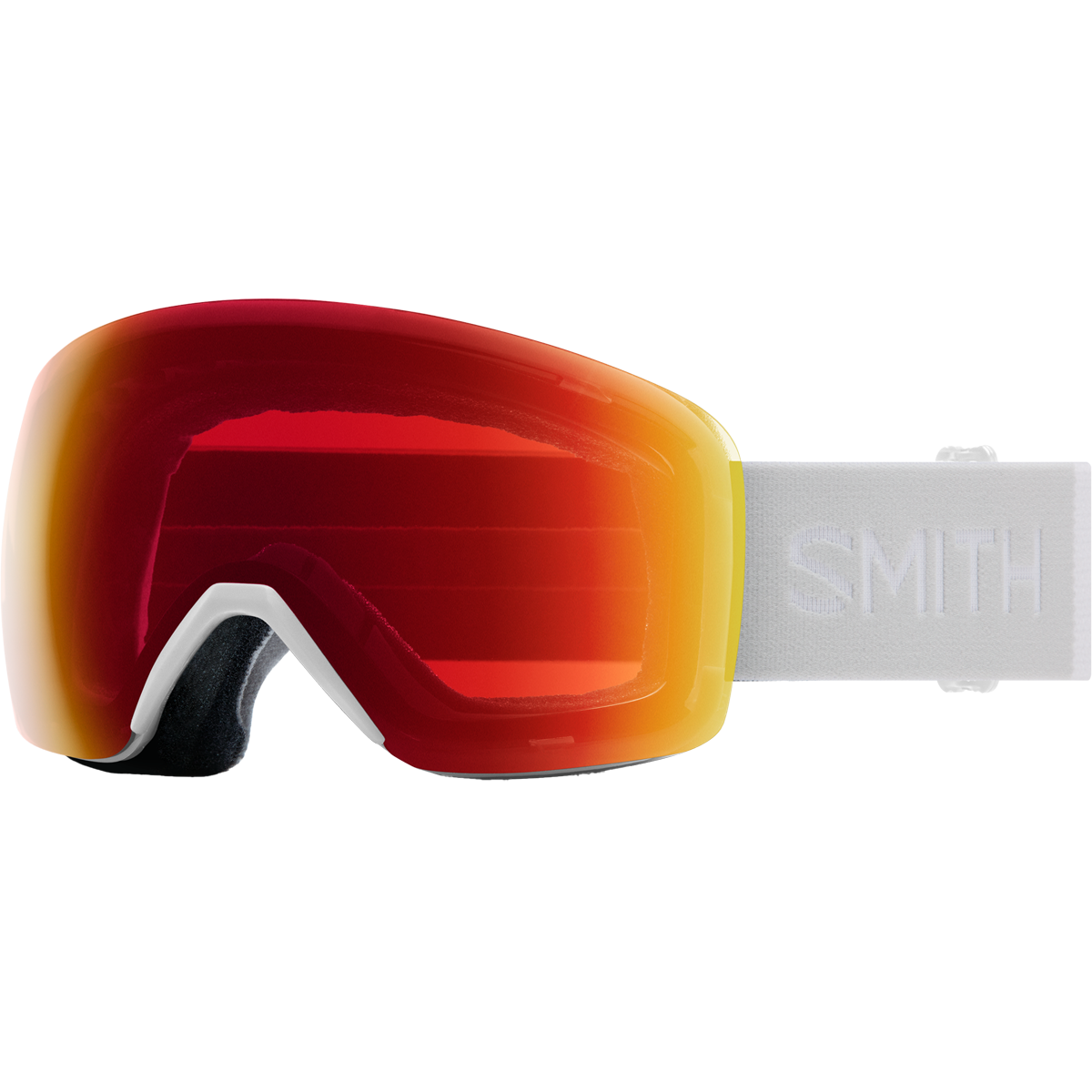 Skyline – Sports Basement