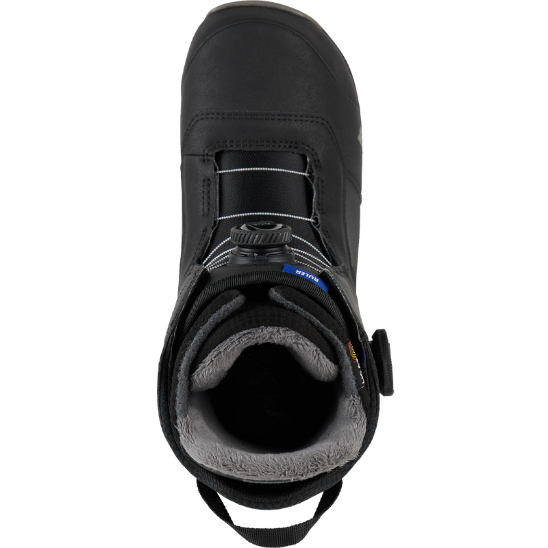 Ruler BOA – Sports Basement