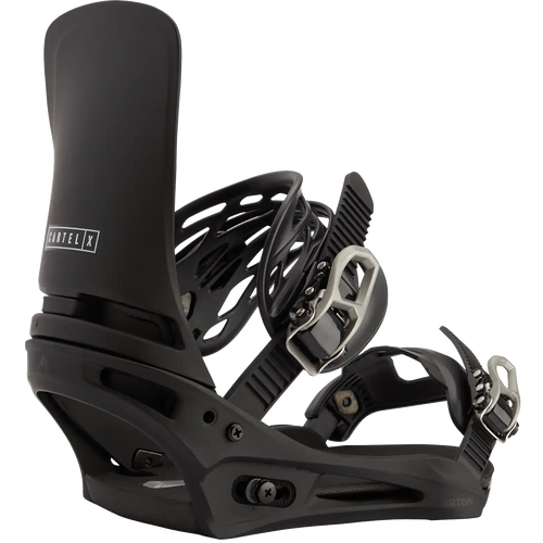 100210484_BLK_1.png?v=