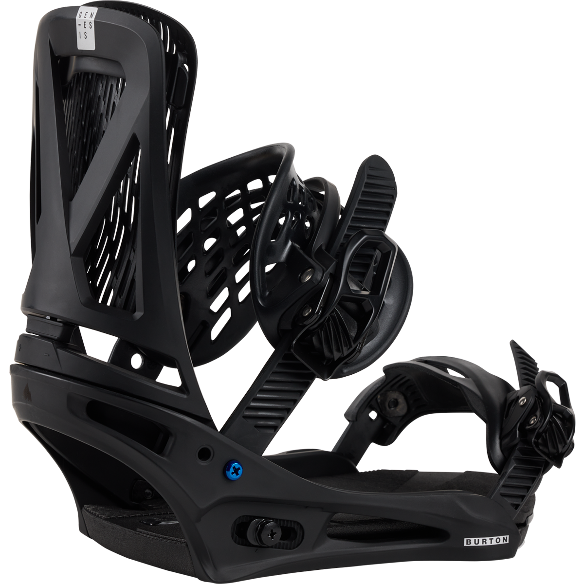 Genesis Re:Flex – Sports Basement