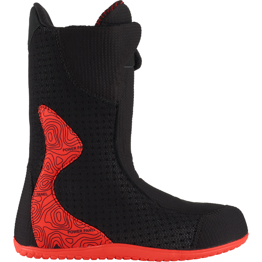 Ion Boa – Sports Basement