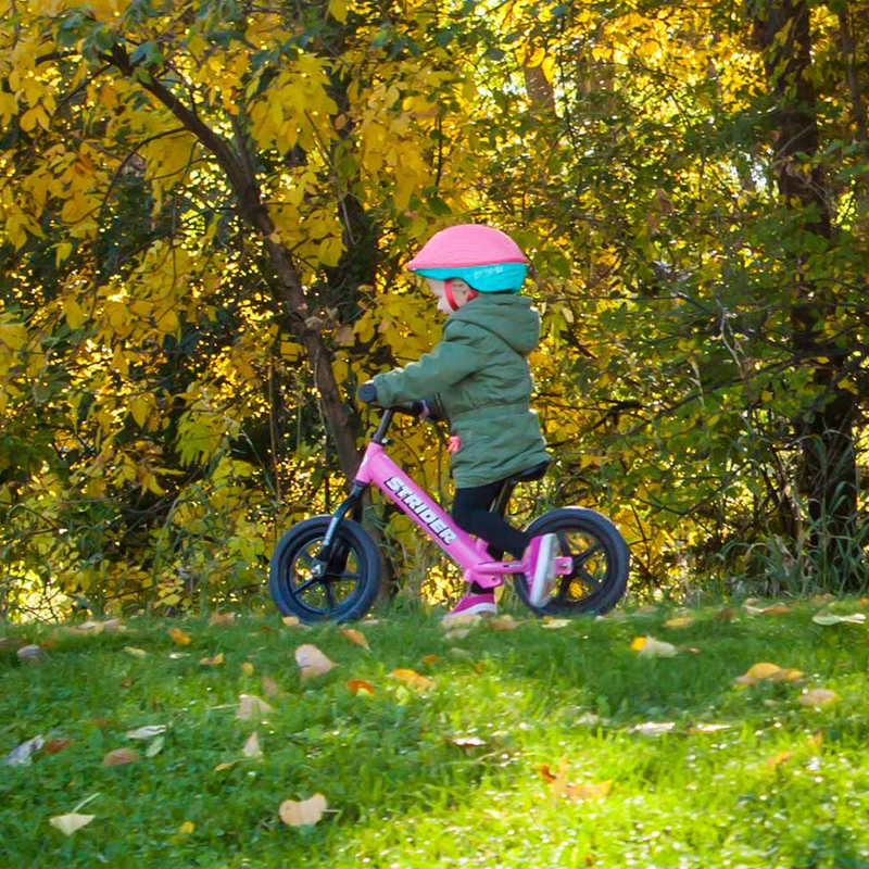 Strider Sport Pink – Sports Basement