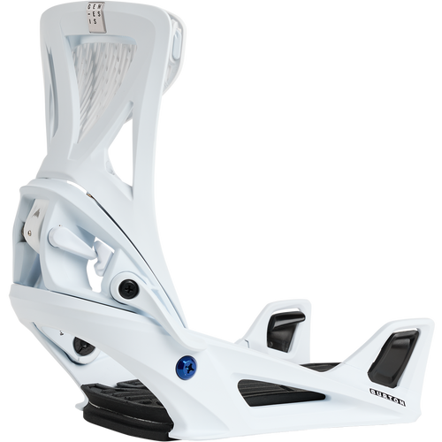 100221507_WHTA_1.png?v=