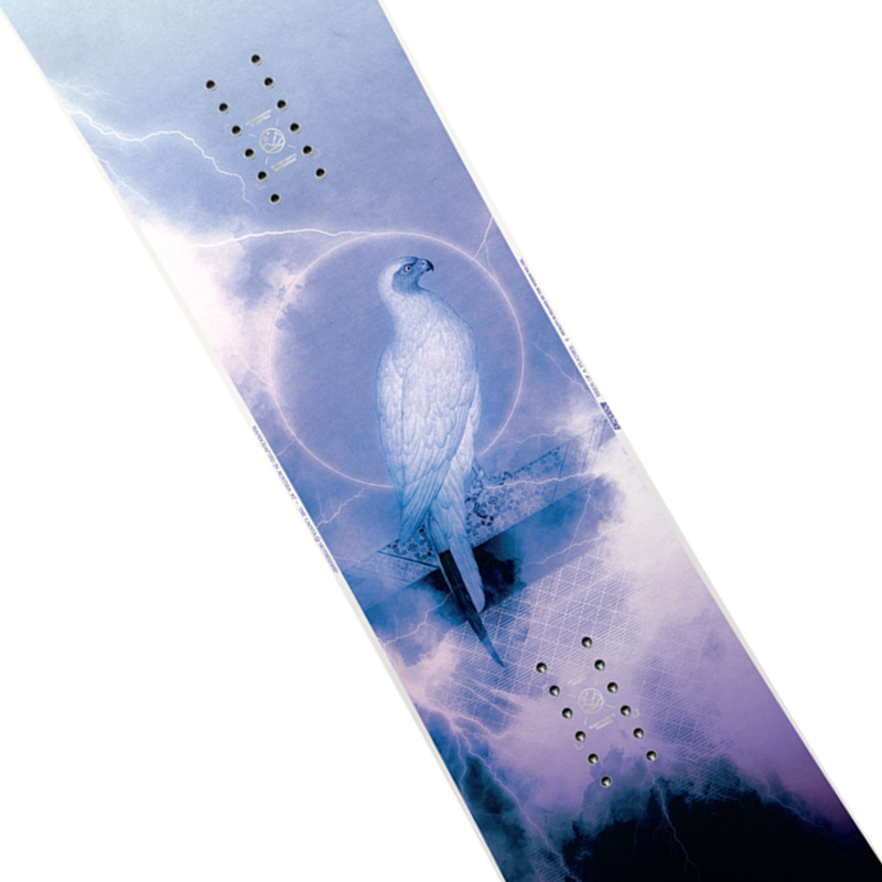 Women's Birds Of A Feather – Sports Basement