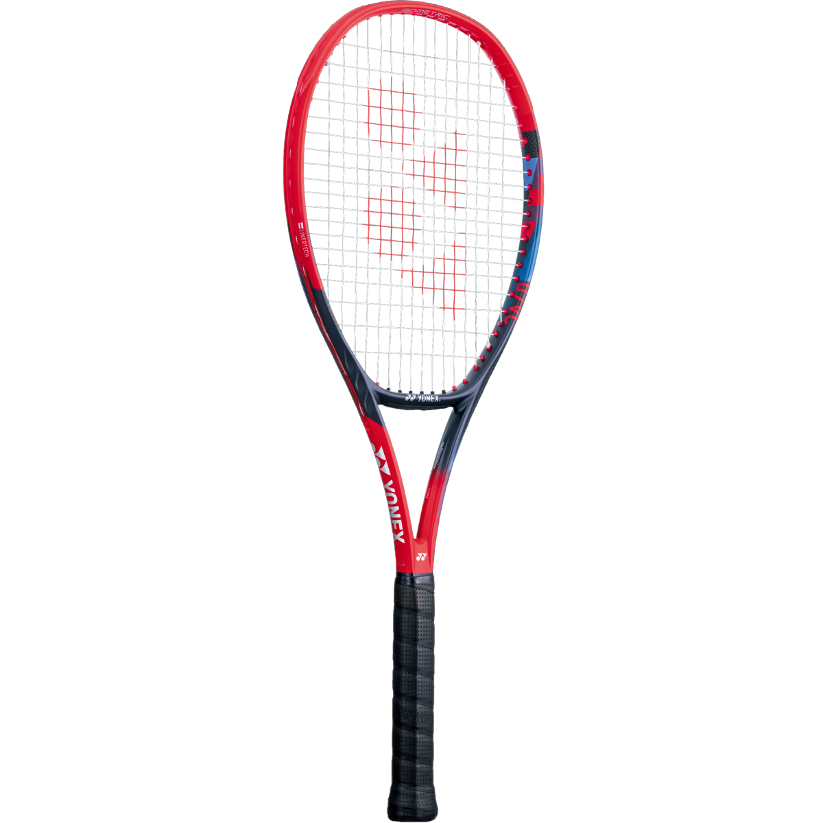 VCORE 98 – Sports Basement