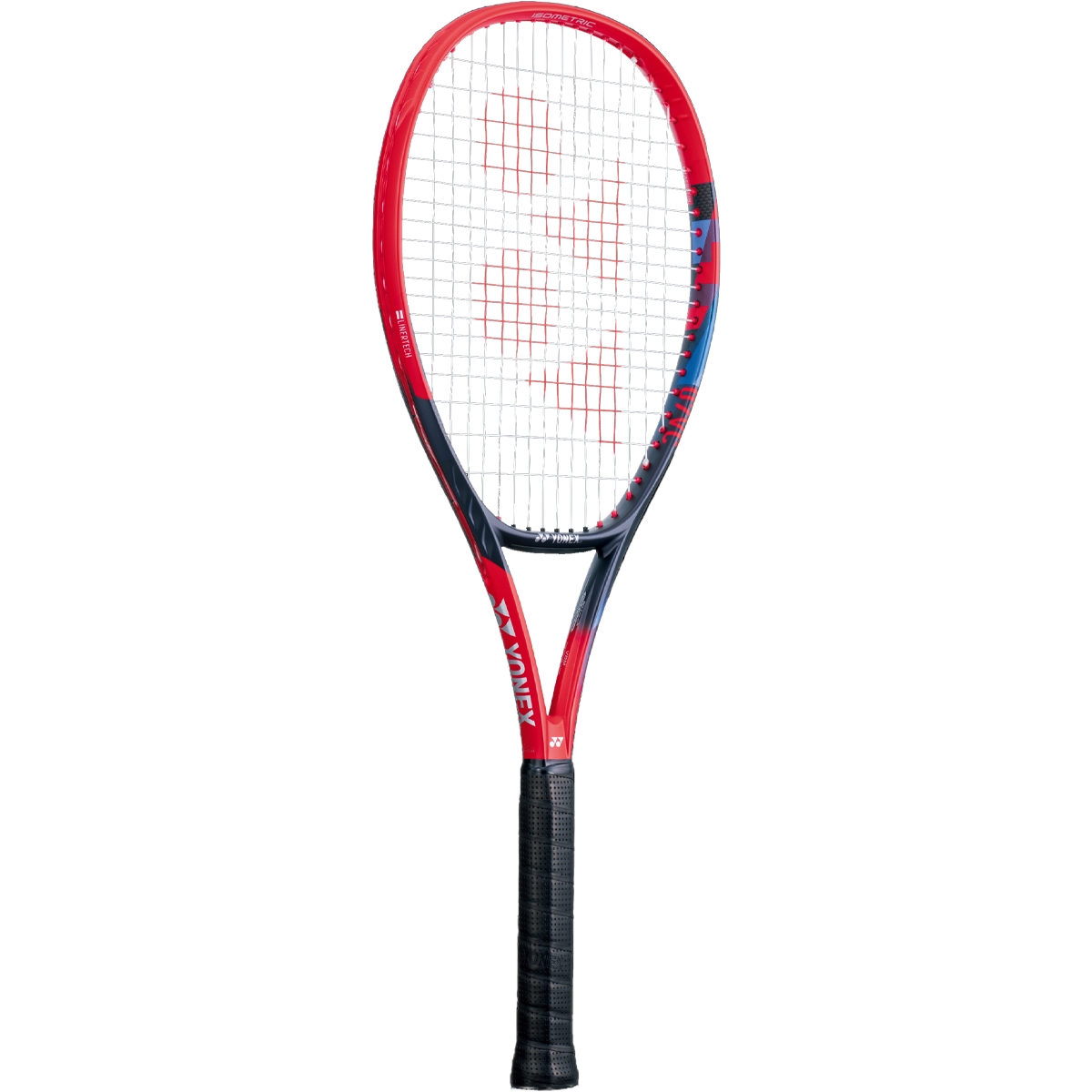 VCORE 100 – Sports Basement