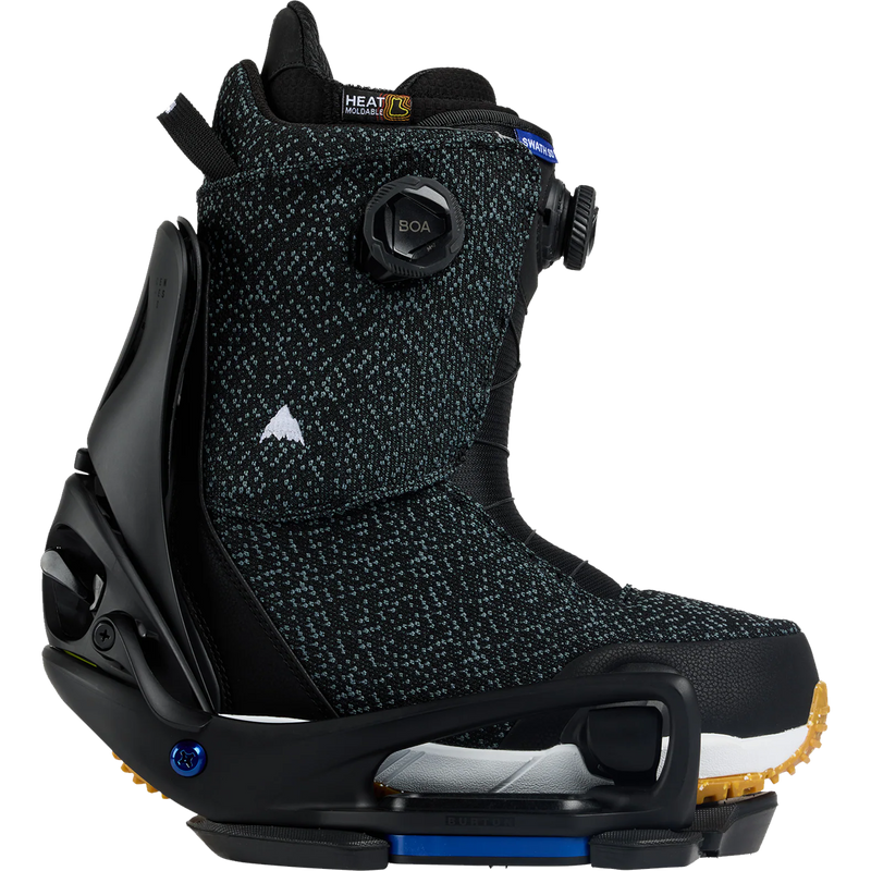 Step On Genesis EST – Sports Basement