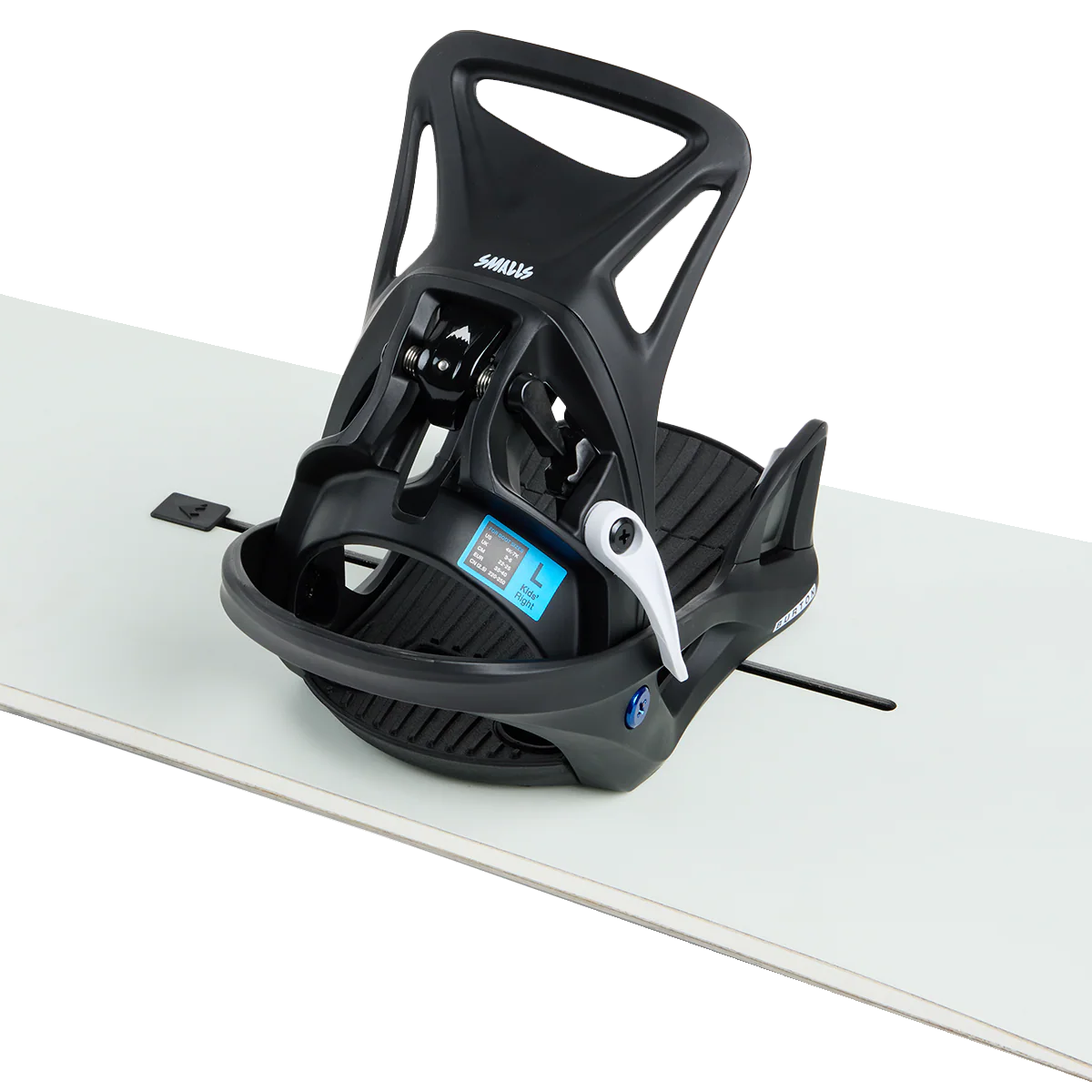 Youth Step On Smalls – Sports Basement