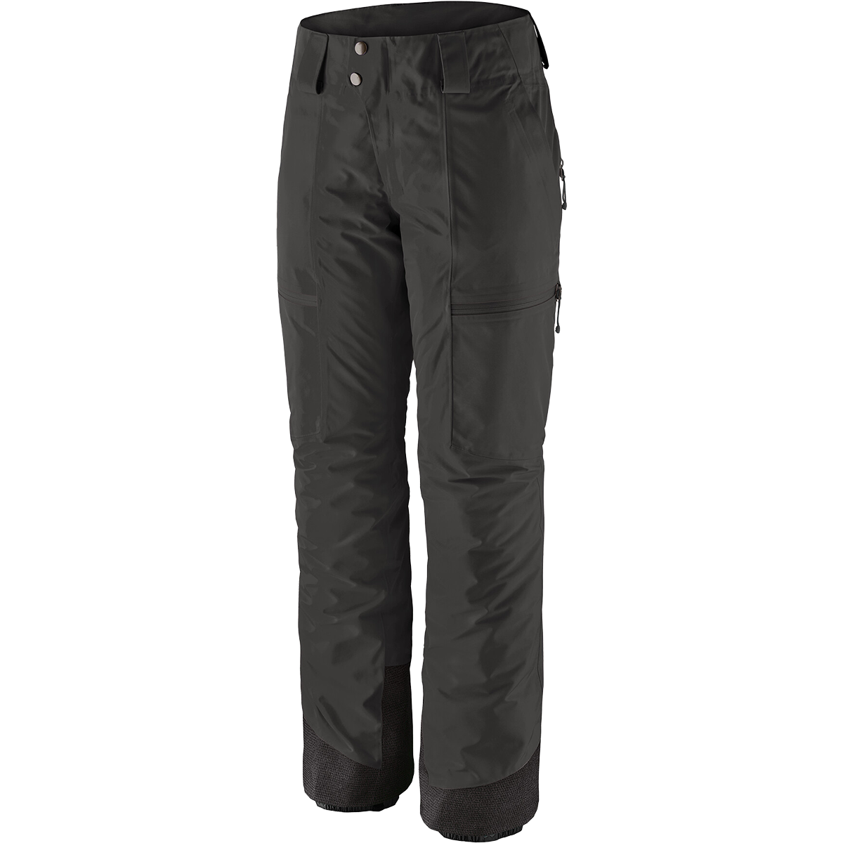 Women's Insulated Storm Shift Pants – Sports Basement