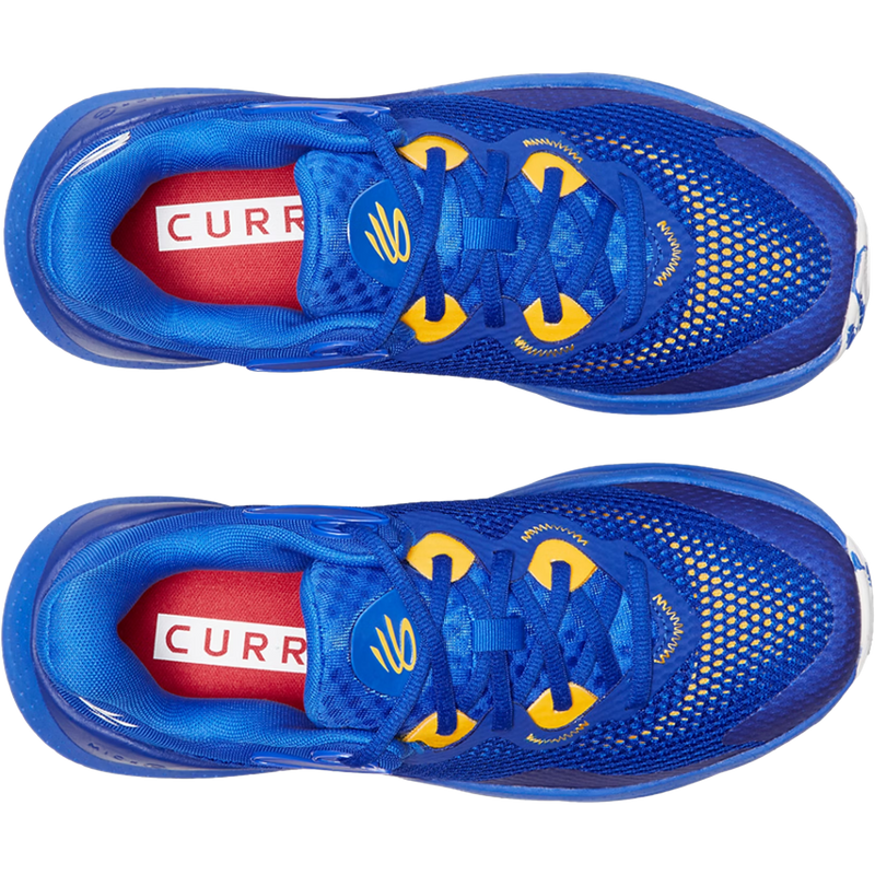 Curry Splash 24 – Sports Basement