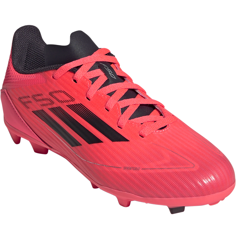 Youth F50 Club FxG – Sports Basement