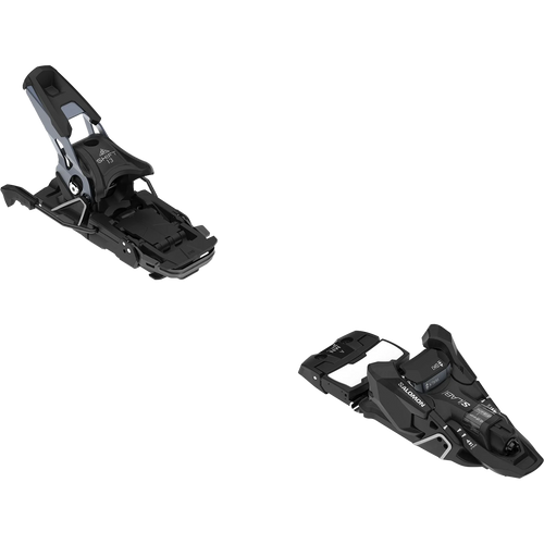 S/Lab Shift2 13 MultiNorm – Sports Basement