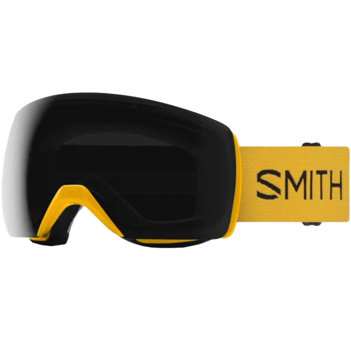 Skyline XL Low Bridge – Sports Basement