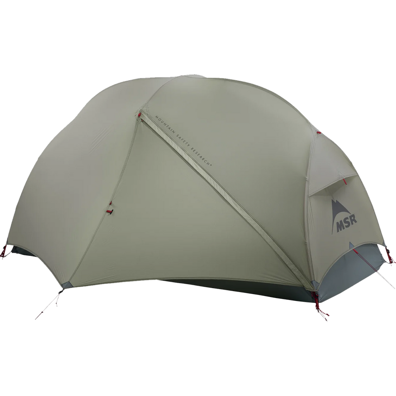 Hubba Hubba LT 1 – Sports Basement