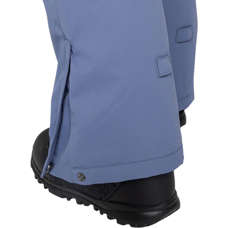 Women's Nadia Pant – Sports Basement