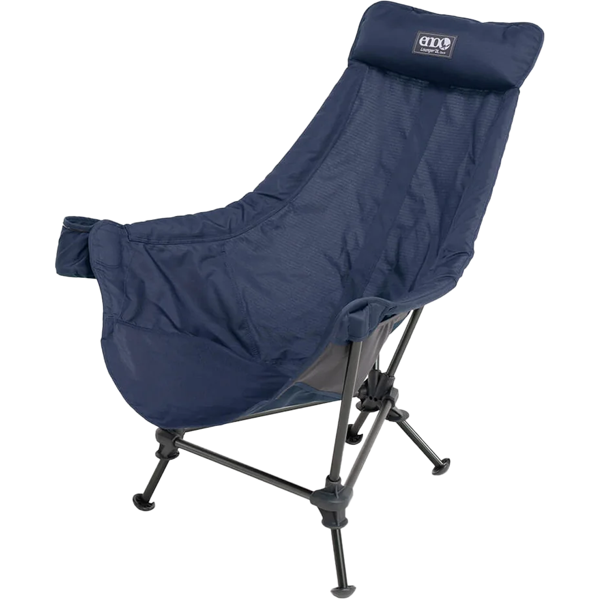 Lounger DL Chair – Sports Basement