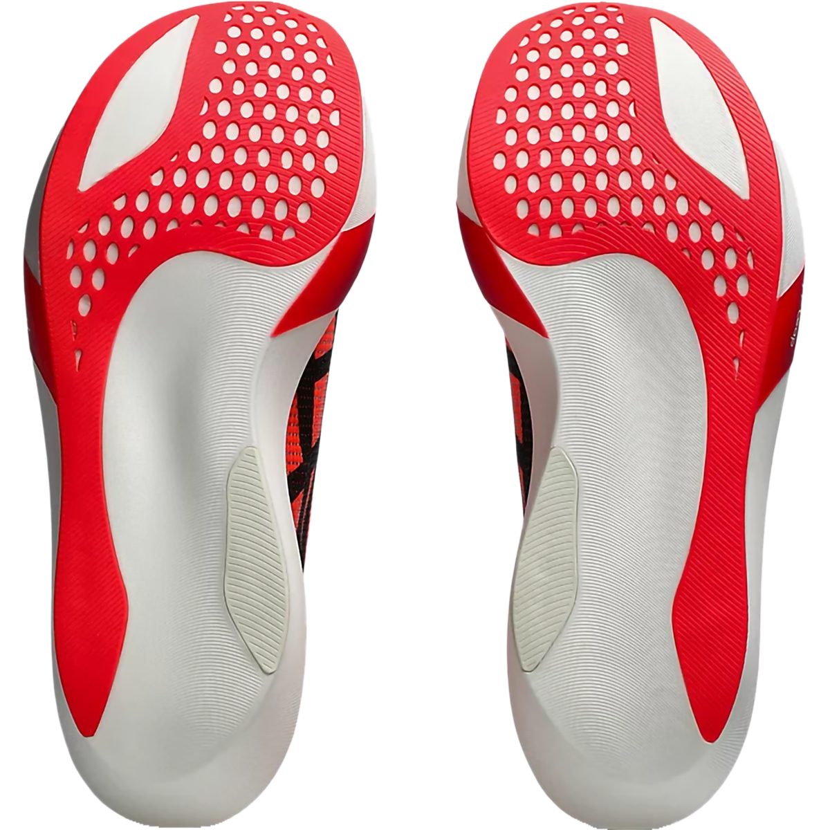 Men's MetaSpeed Sky Tokyo – Sports Basement