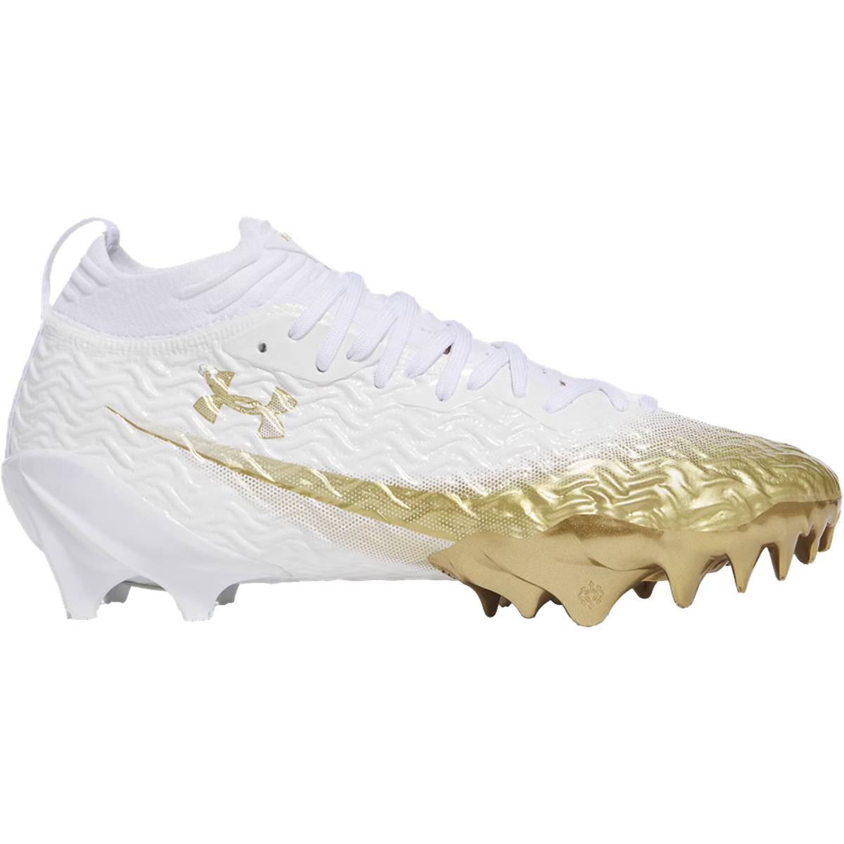 Men's Spotlight Pro Football Cleats – Sports Basement