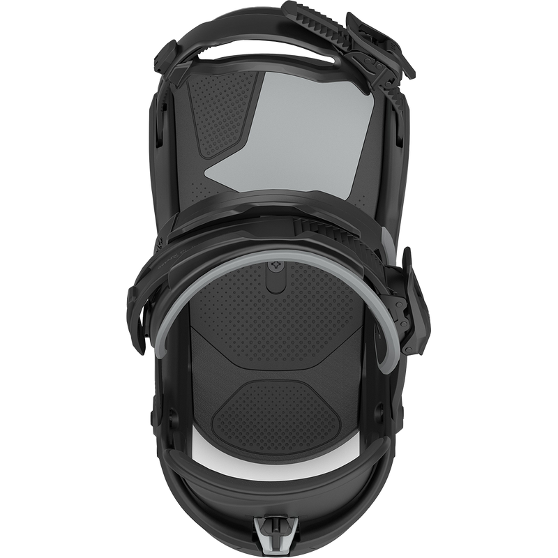 Mercury FASE – Sports Basement