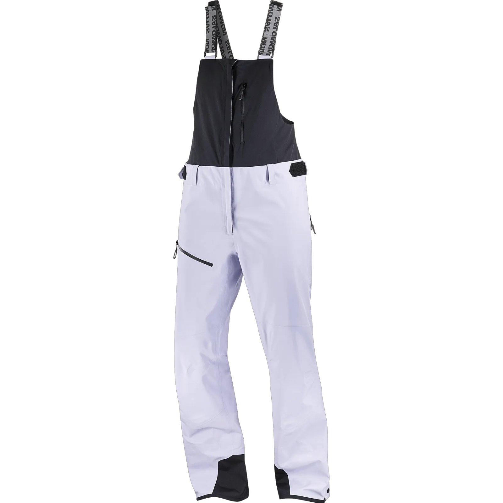 Women's Moon Patrol Gore-Tex Bib – Sports Basement