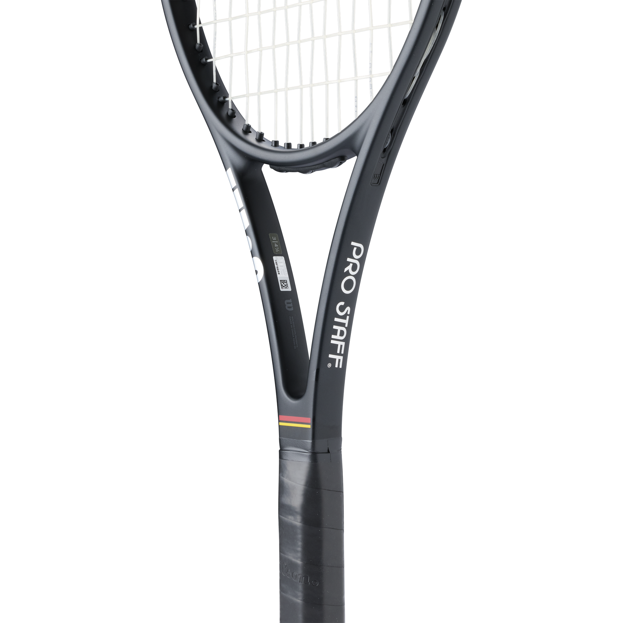 Pro Staff 97 Classic – Sports Basement