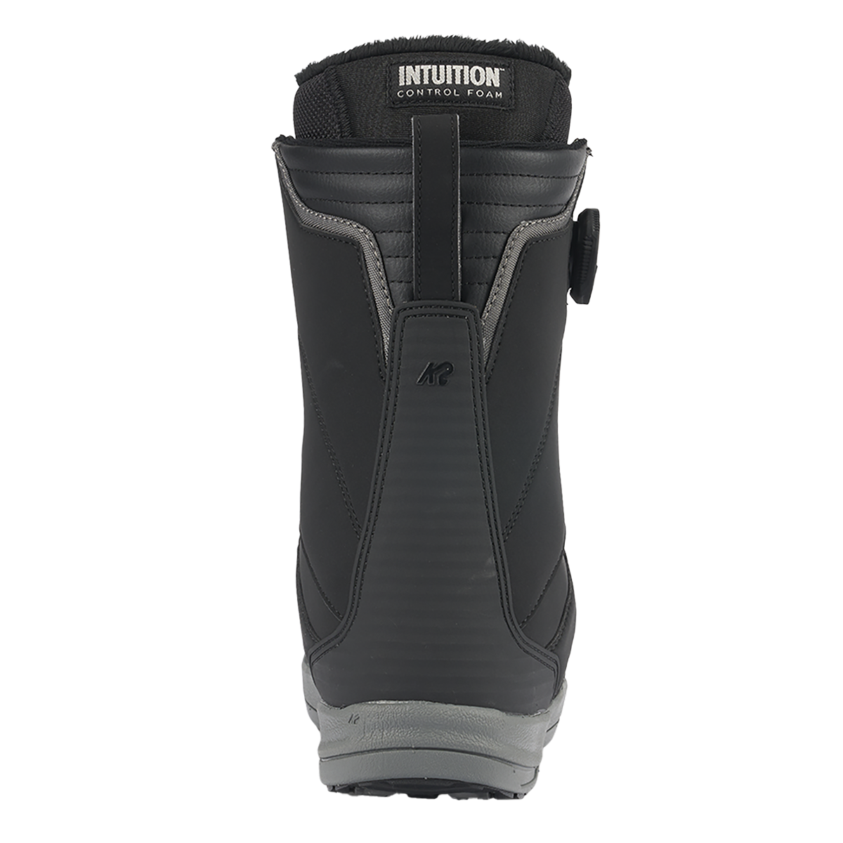 Women's Kinsley – Sports Basement