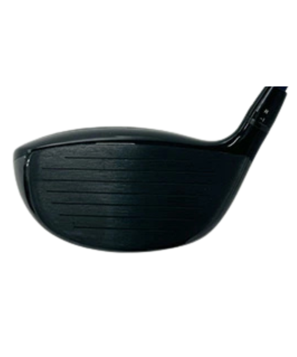 GTD)Conquerorコンクワーラー×(フジクラ)24VENTUSシリーズ – 地クラブ