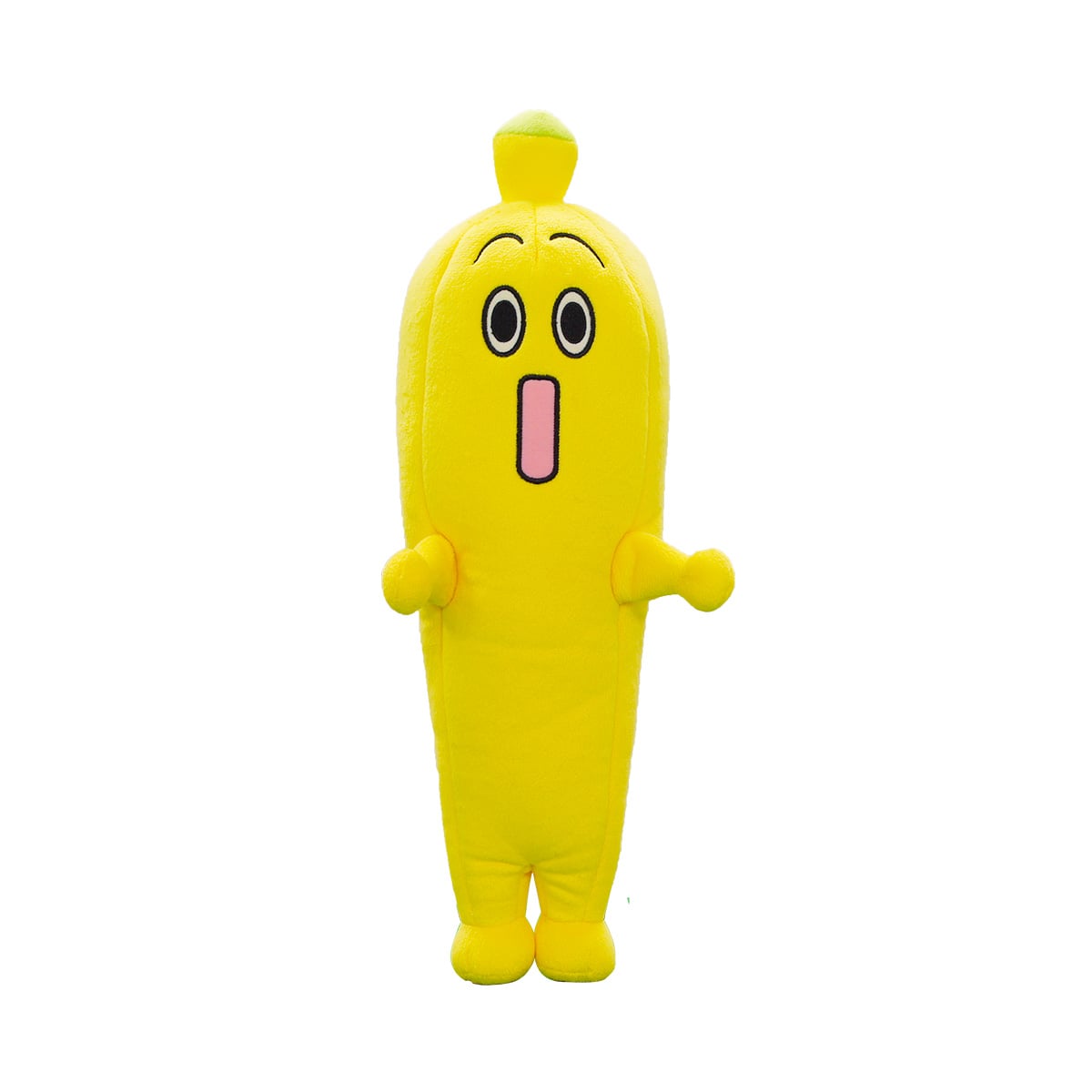 テレ東本舗。WEB -商品検索ナナナテレビ東京