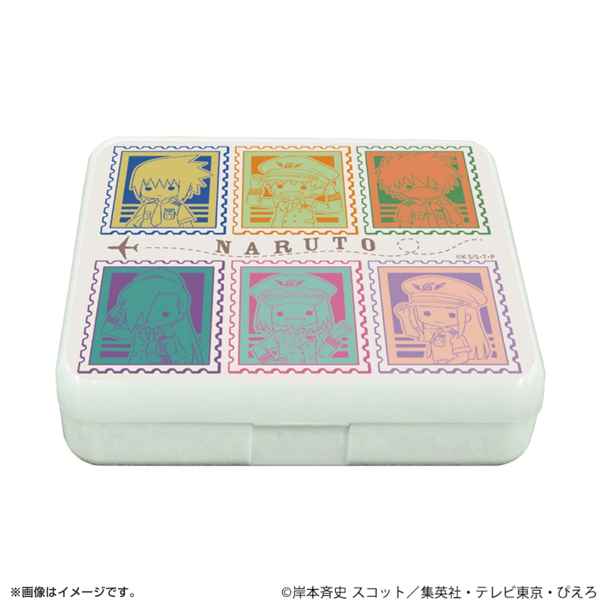 テレ東本舗。WEB -グッズ(並び順：商品名 4／35ページ)テレビ東京