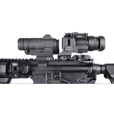 PRI M-69 PVS-14 WEAPON MOUNT