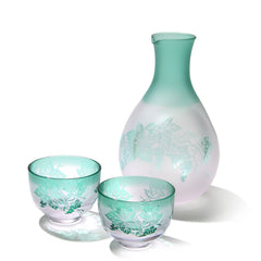 3013s_1_medium.jpg?v=1677731599