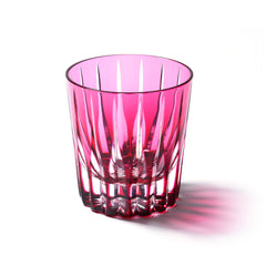 5136-01_1_medium.jpg?v=1678158427