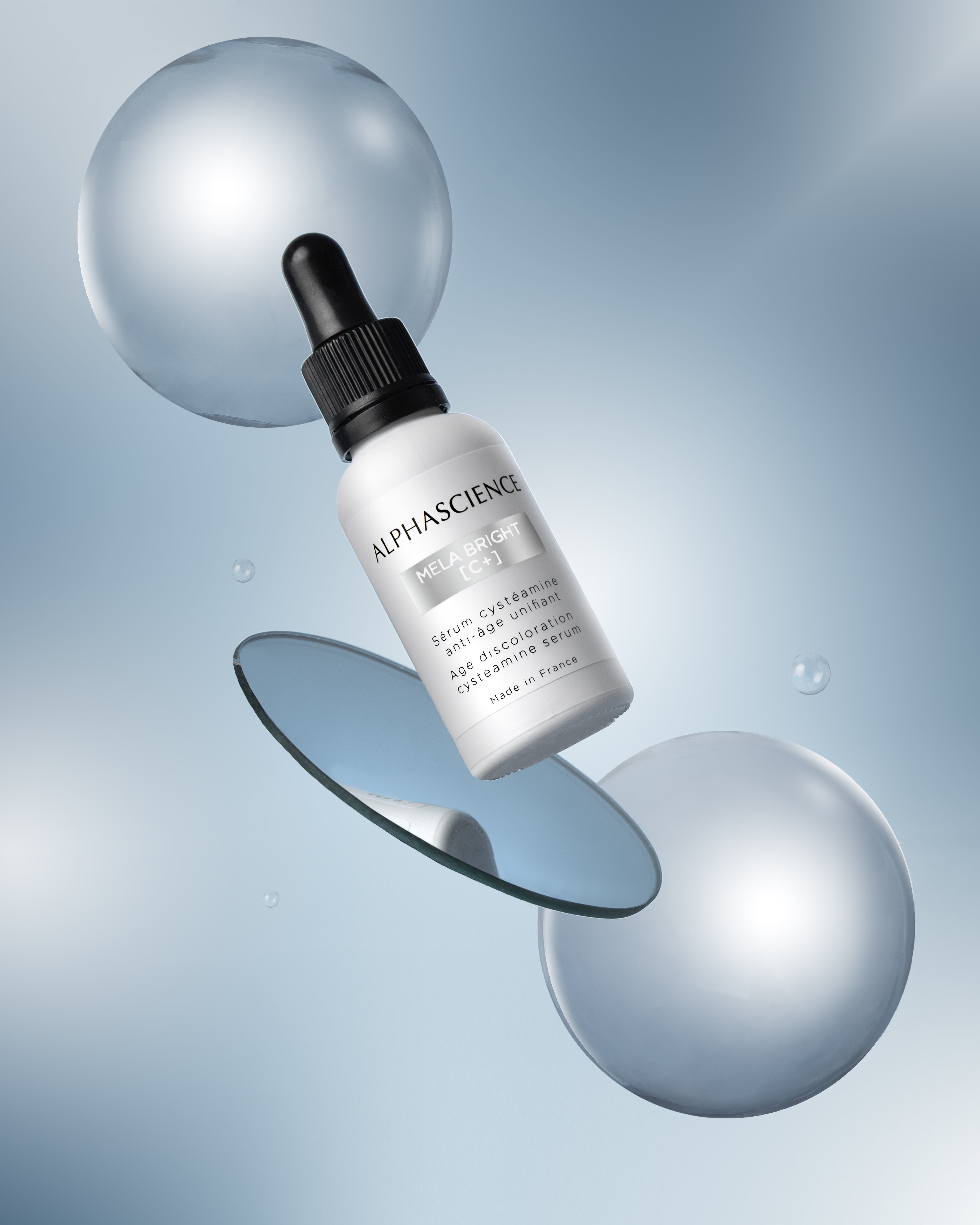 メラブライトC＋セラム – 美容皮膚科タカミクリニック オンラインショップ