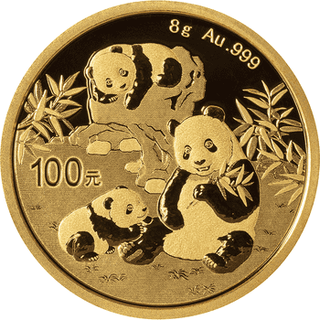 中国 2025年 ドラゴン銀貨 10元銀貨 未使用 | オンラインショップ | 泰