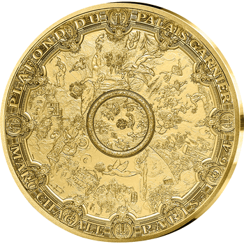 外国コイン | オンラインショップ | 泰星コイン株式会社