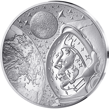 フランス 2025年 全仏オープン100周年 スタッド・ローラン・ギャロス