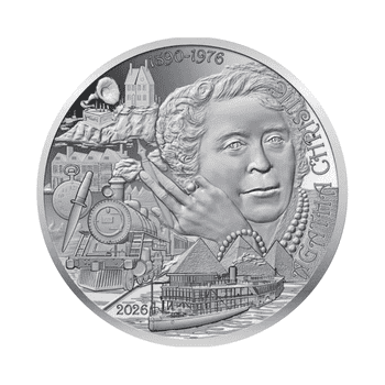 今月の注目商品 | オンラインショップ | 泰星コイン株式会社