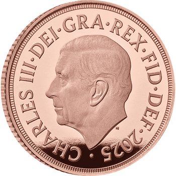 英国 2024年 ブリタニア 2ポンド銀貨 1オンス プルーフ | オンライン