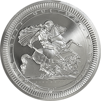 英国王立造幣局 | オンラインショップ | 泰星コイン株式会社