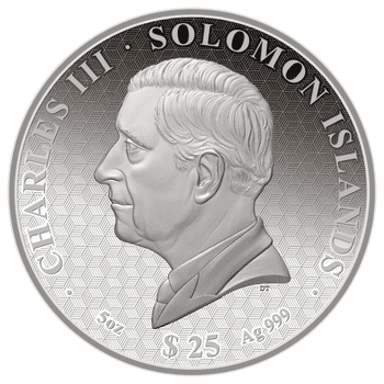 外国コイン | オンラインショップ | 泰星コイン株式会社