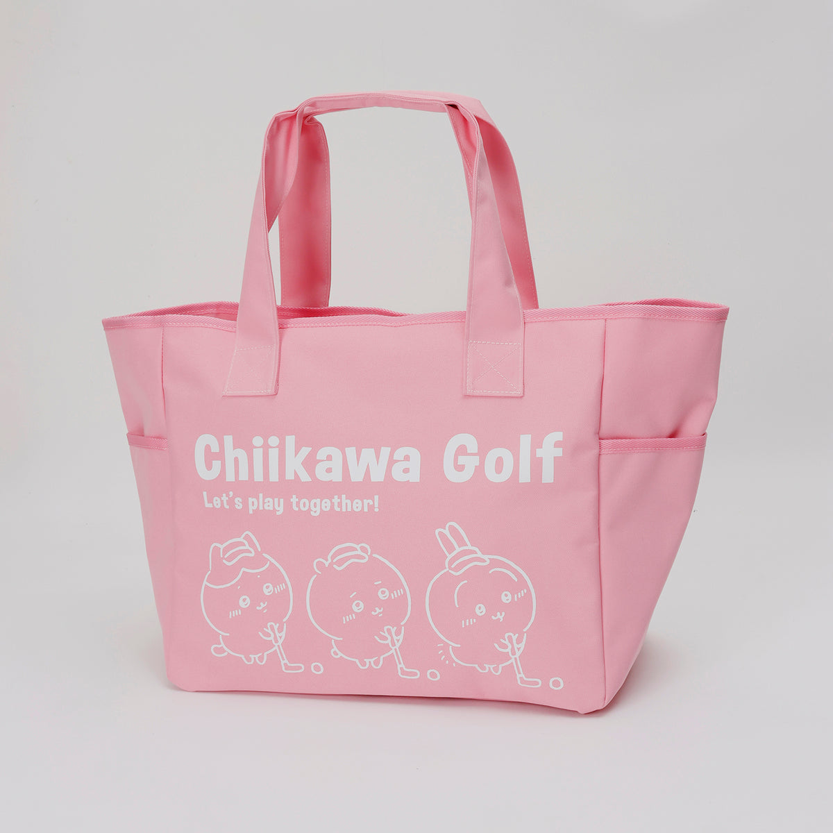 005_dccfa2b9-b824-493e-b6a4-