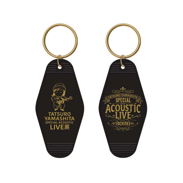 SCYT000261_600x600_crop_center