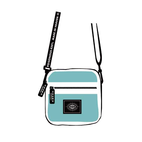 Others – Tatsuya Kitani ONLINE STORE