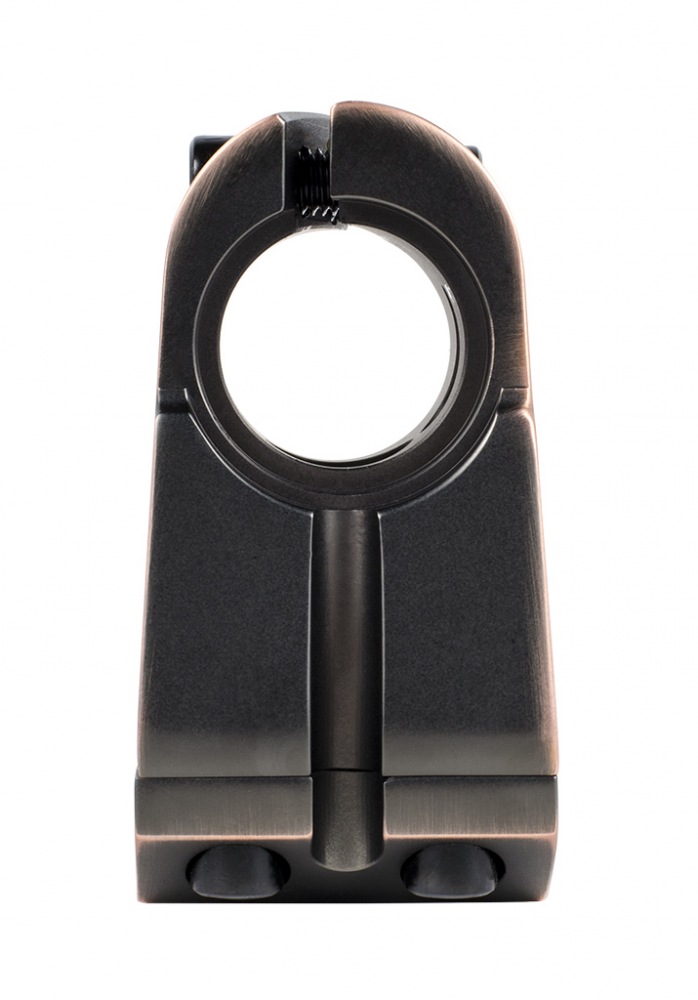 Mutiny LIFTED FL Stem Oil Rub | TBB-BIKE