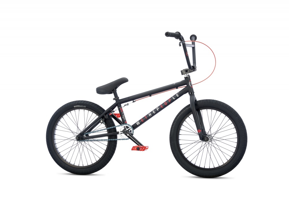 12941-wethepeople-2017-nova-