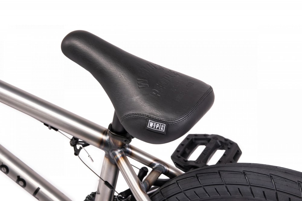 Wethepeople 2020 NOVA Raw Special Edition | TBB-BIKE