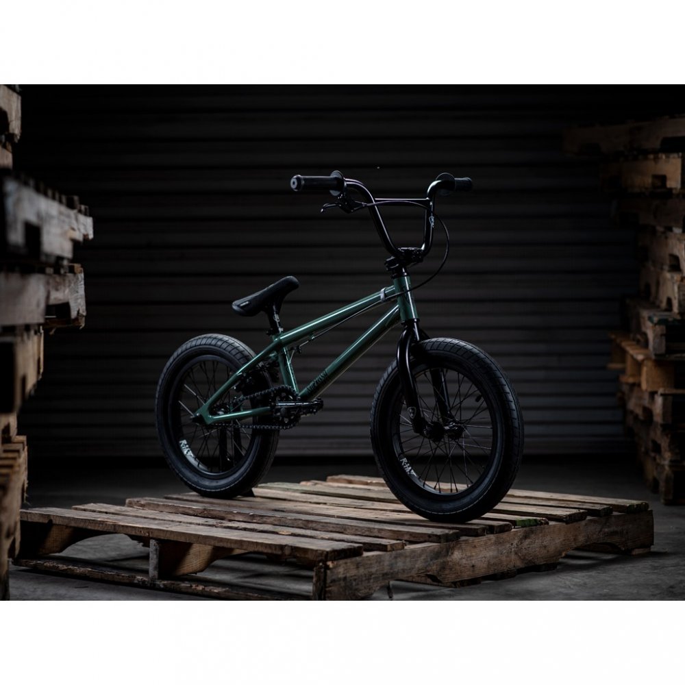 Subrosa 2021 ALTUS 16
