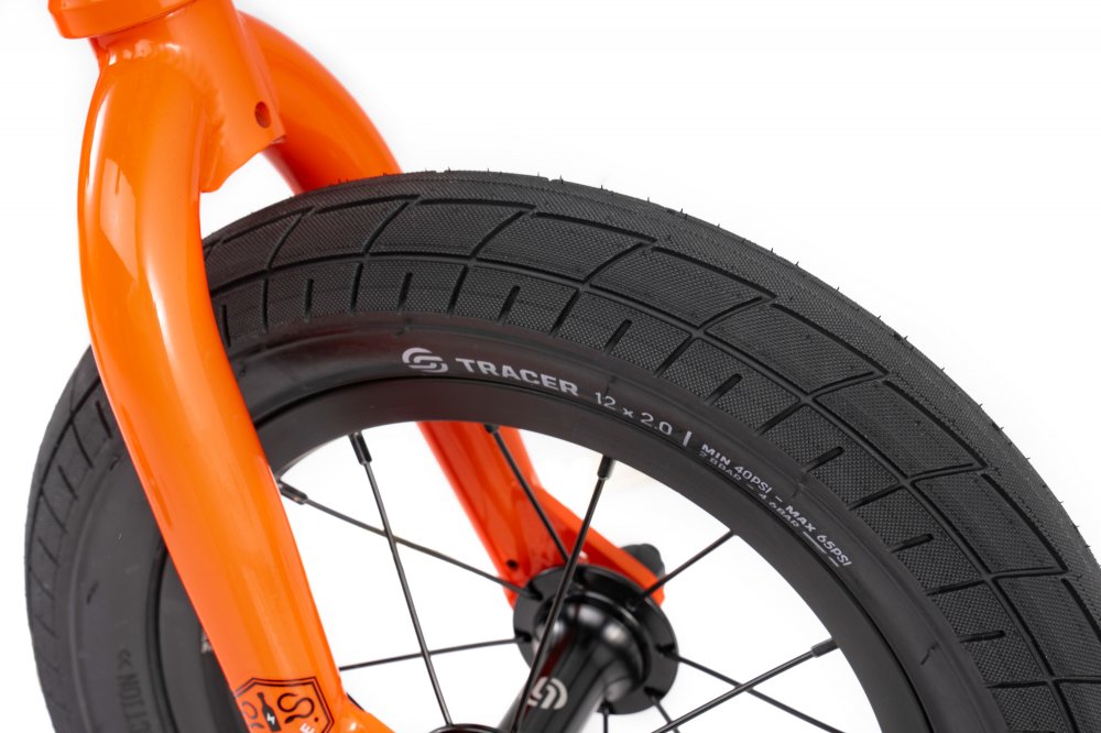 Wethepeople PRIME DRIVE 12