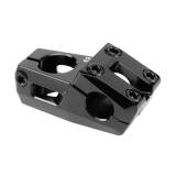Primo ANEYERLATOR V3 TL Stem Black | TBB-BIKE